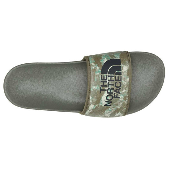 The North Face M Base Camp Slide III